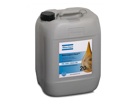 阿特拉斯?jié)櫥?></div>
              <p>阿特拉斯?jié)櫥?/p>
              </a> </li>
            
            <li><a href=