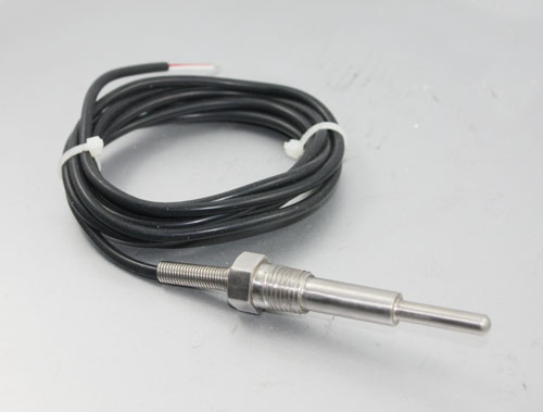 空壓機溫度傳感器