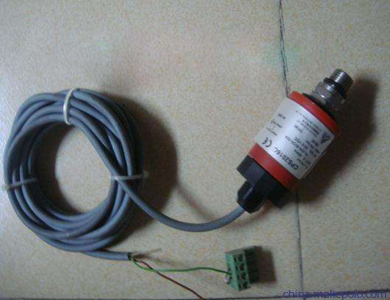 空壓機壓力傳感器