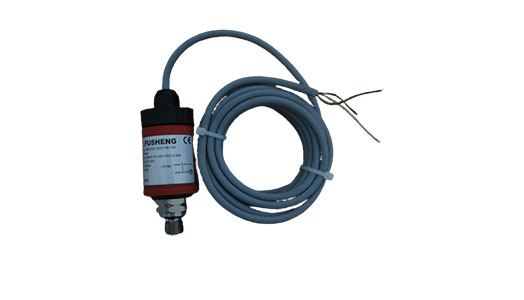 復(fù)盛空壓機(jī)壓力傳感器