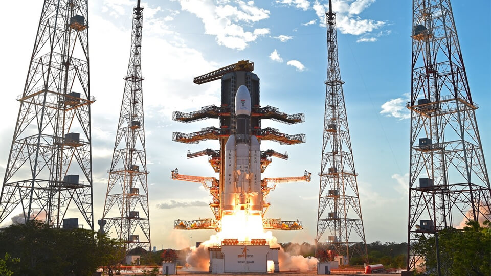 軍工科研行業(yè)PSA制氮機(jī)