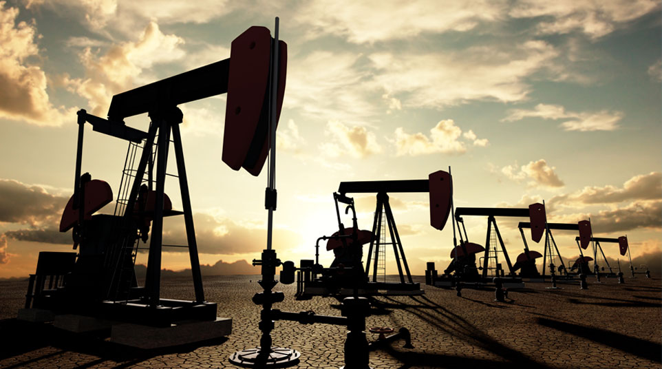 石油化工行業(yè)PSA制氮機(jī)